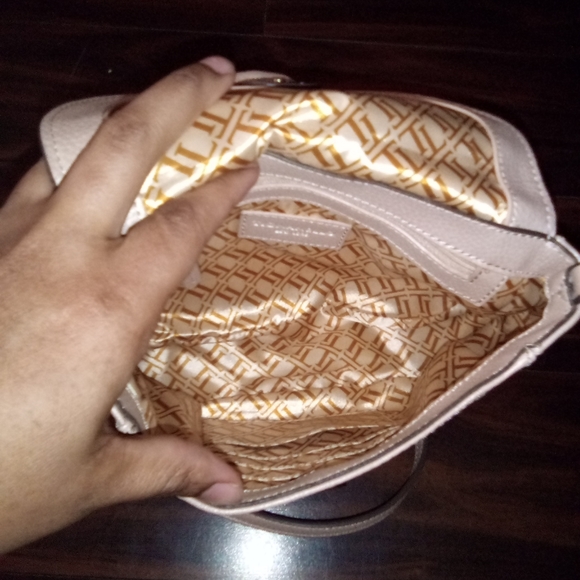 Spring Fling - Picture 3 of 4